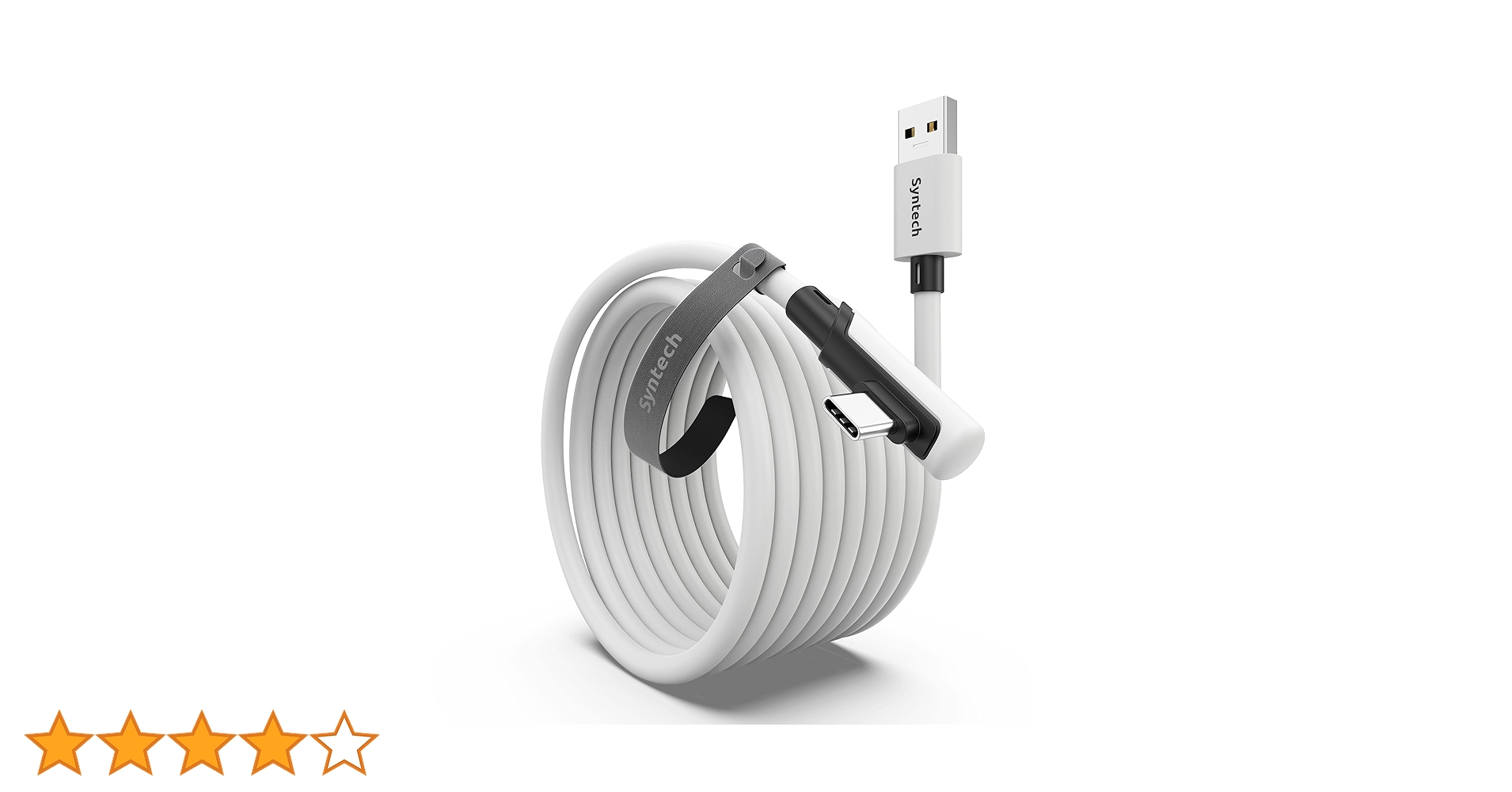 71ZAl+G6m0L.jpg_BO30,255,255,